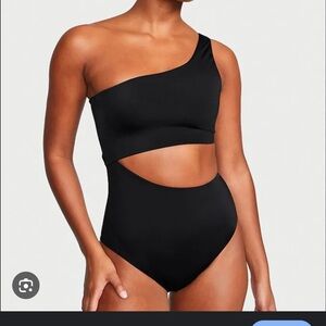 Victoria’s Secret Swimsuit